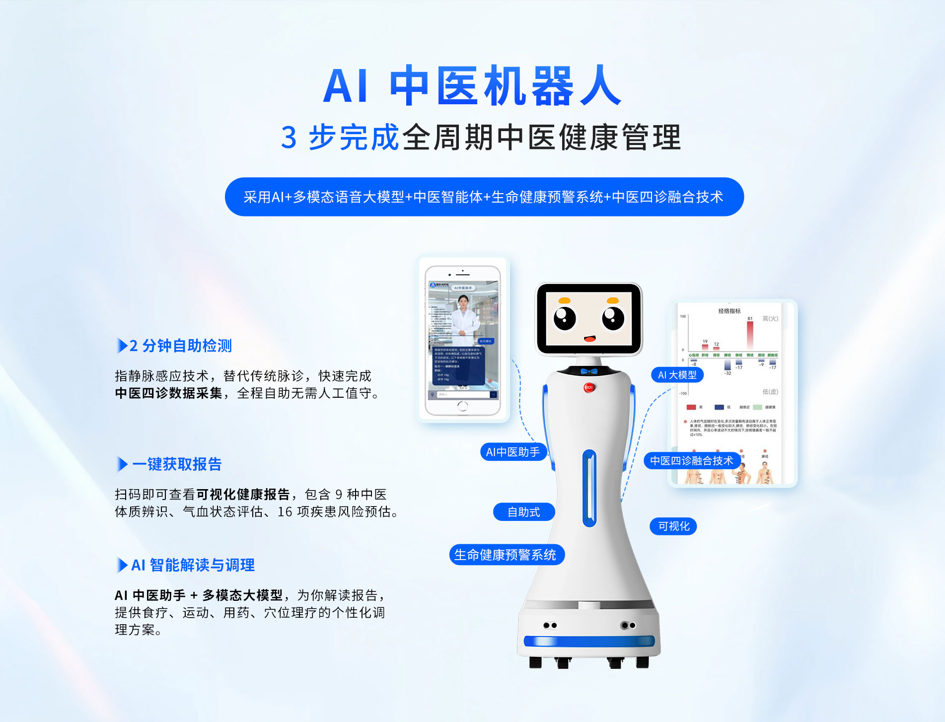 医小宝中医把脉机器人_04.jpg
