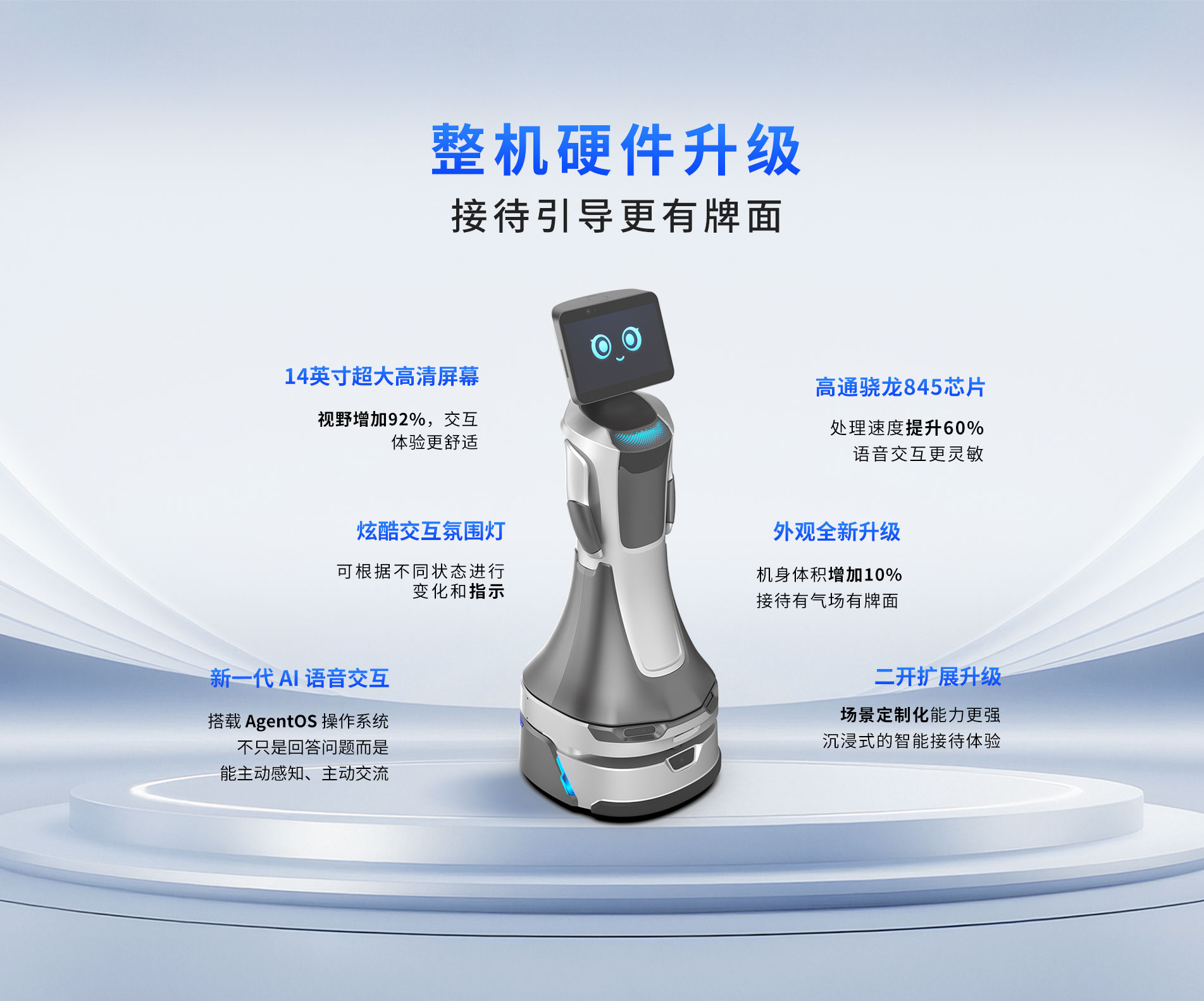 智大豹_02.jpg