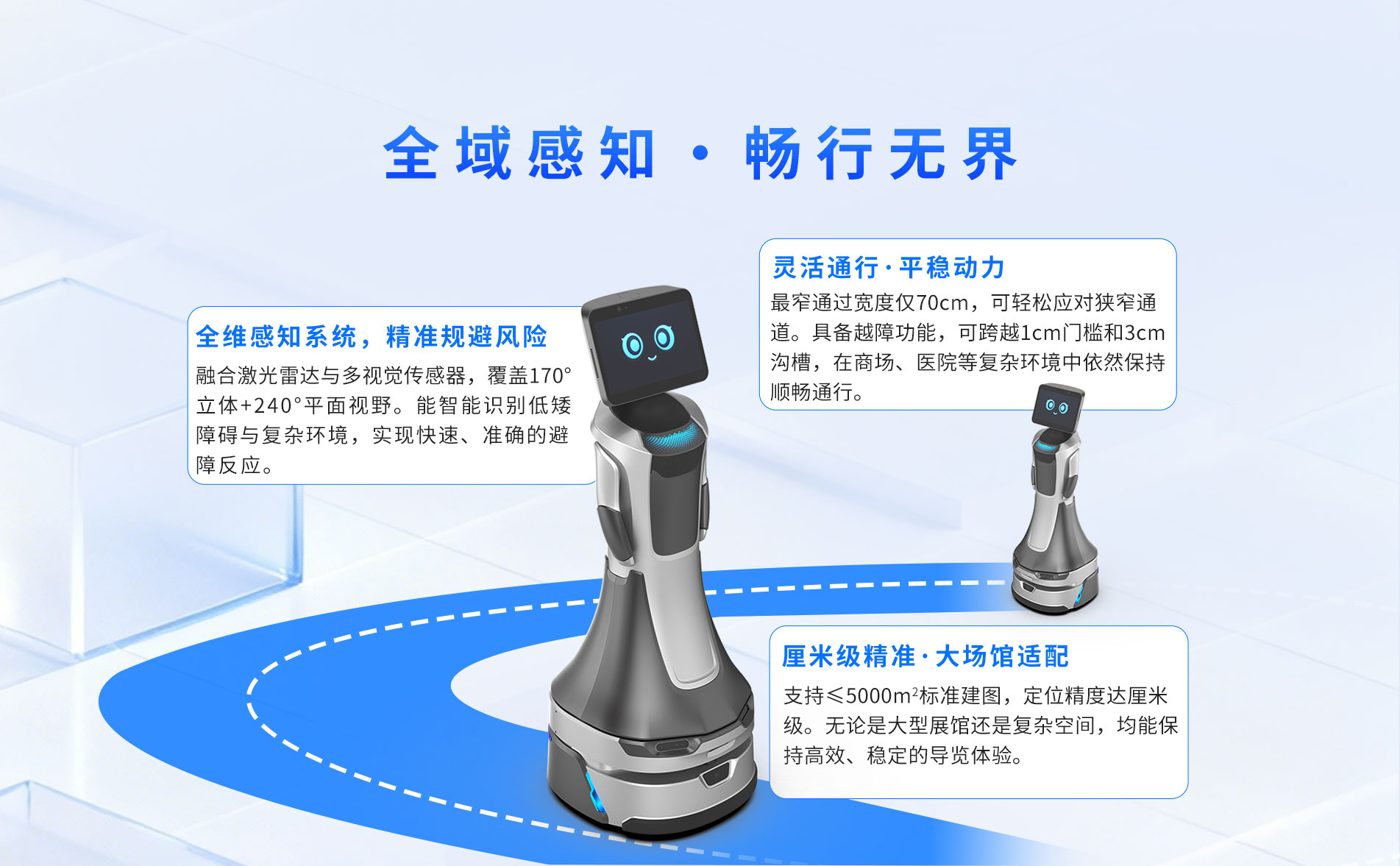 智大豹_05.jpg