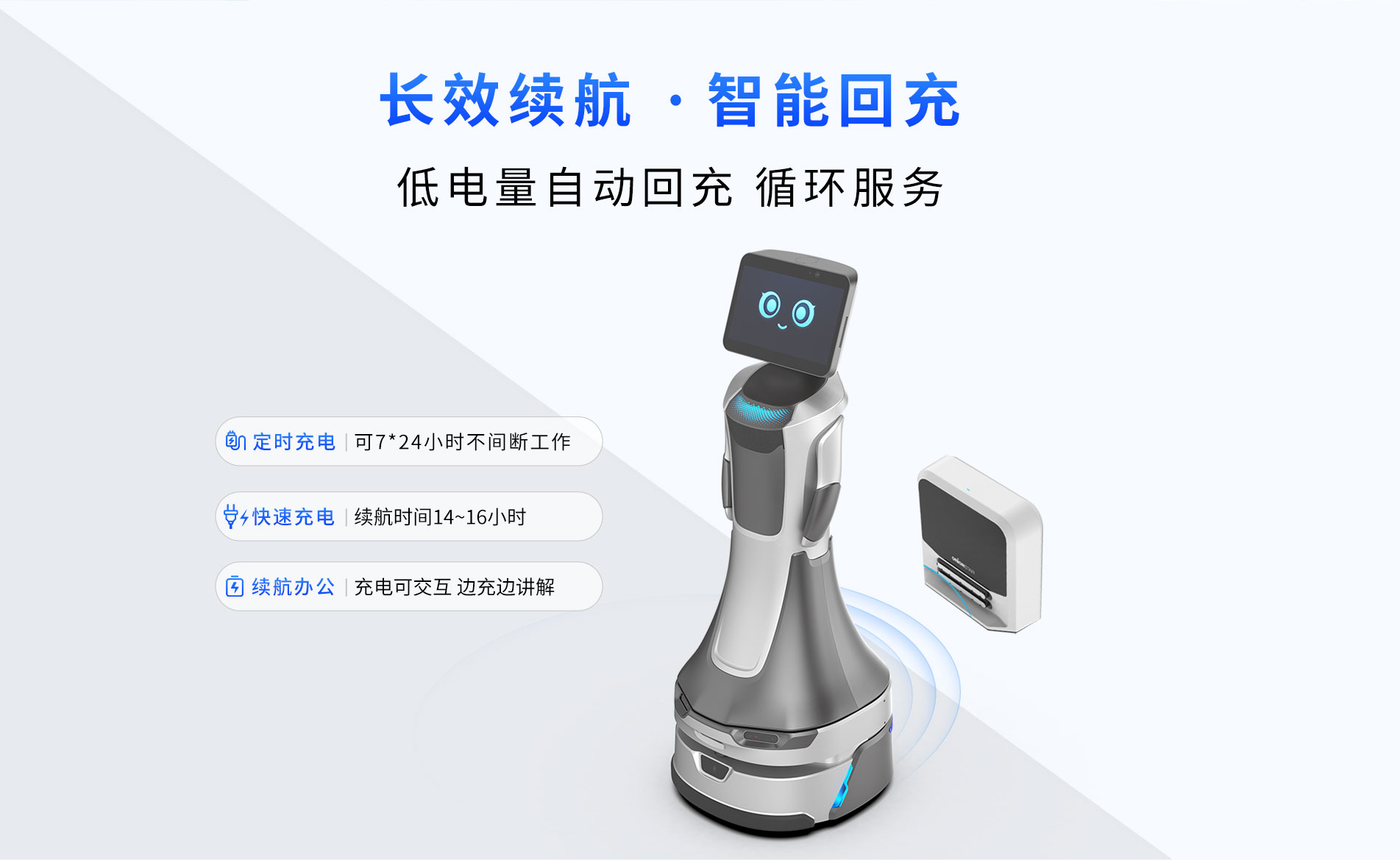 智大豹_06.jpg