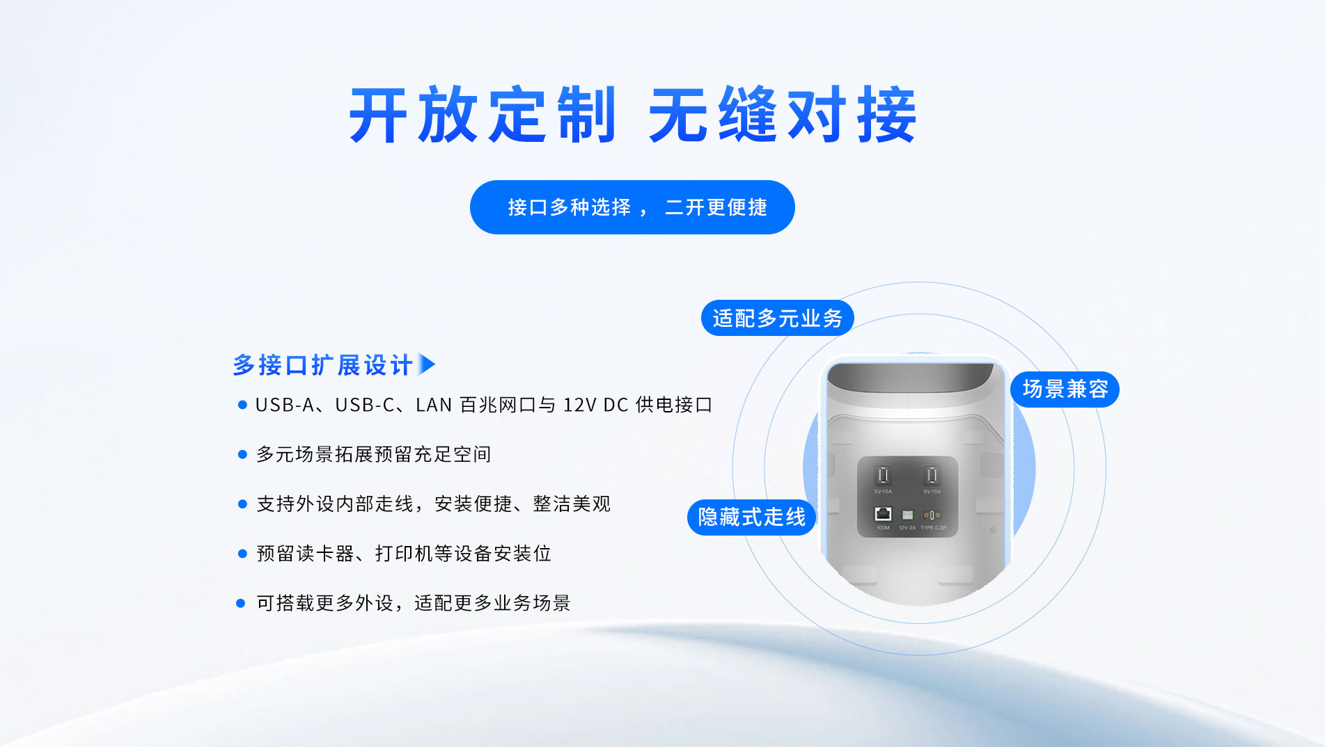 智大豹_09.jpg