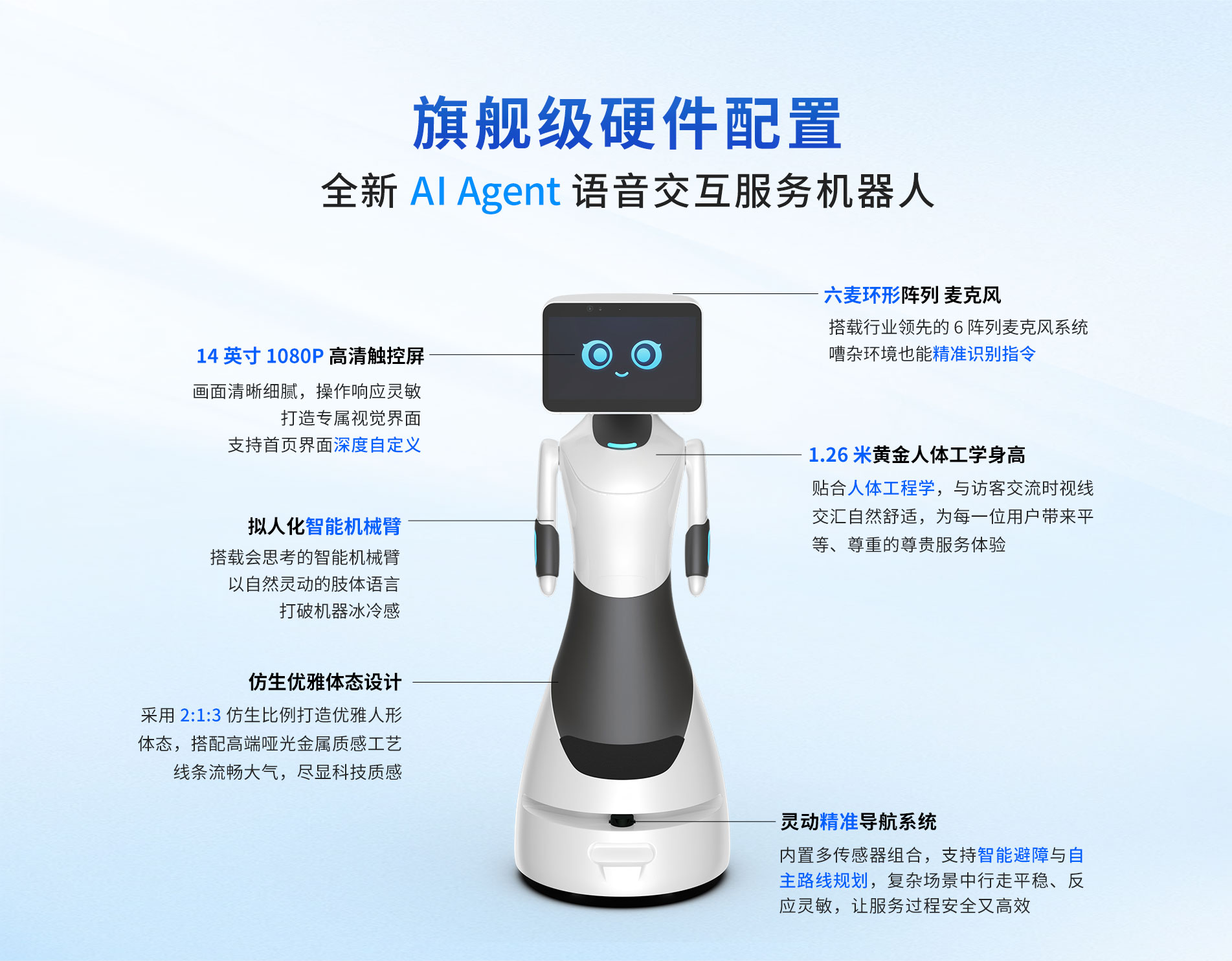 智小秘Lite_02.jpg