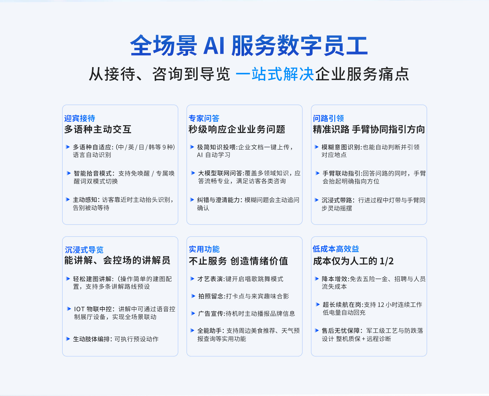 智小秘Lite_05.jpg