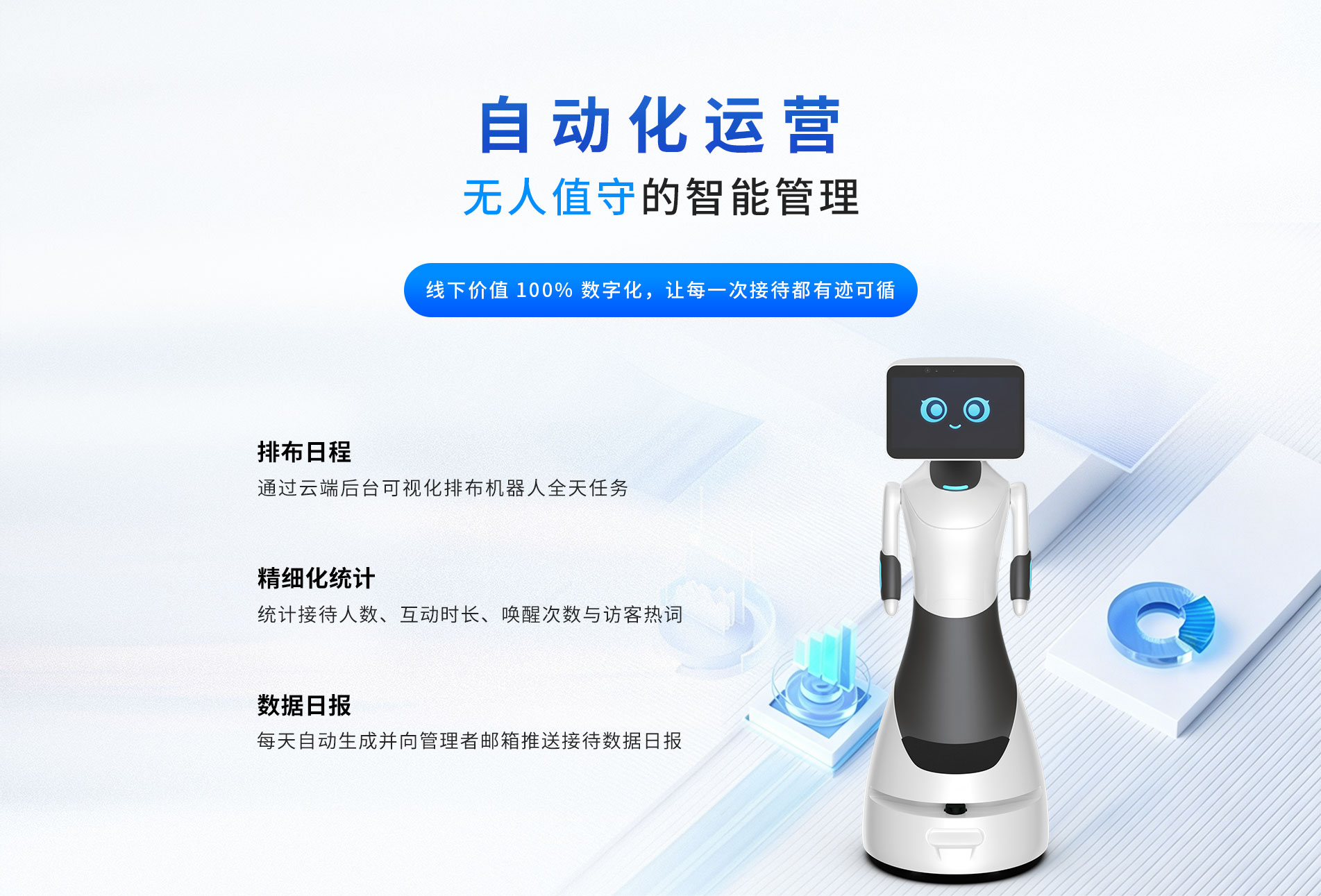 智小秘Lite_06.jpg