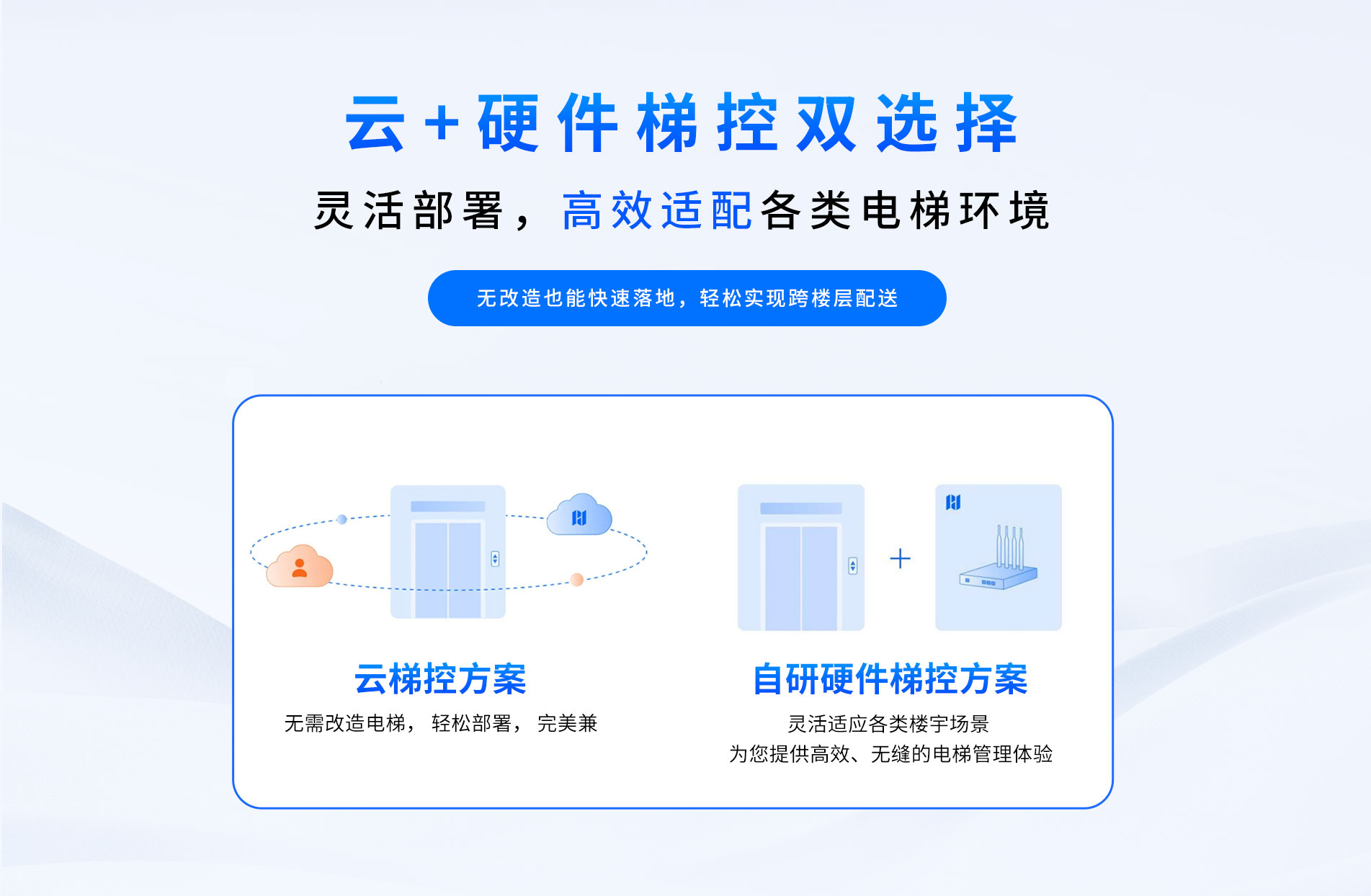 闪电匣_05.jpg