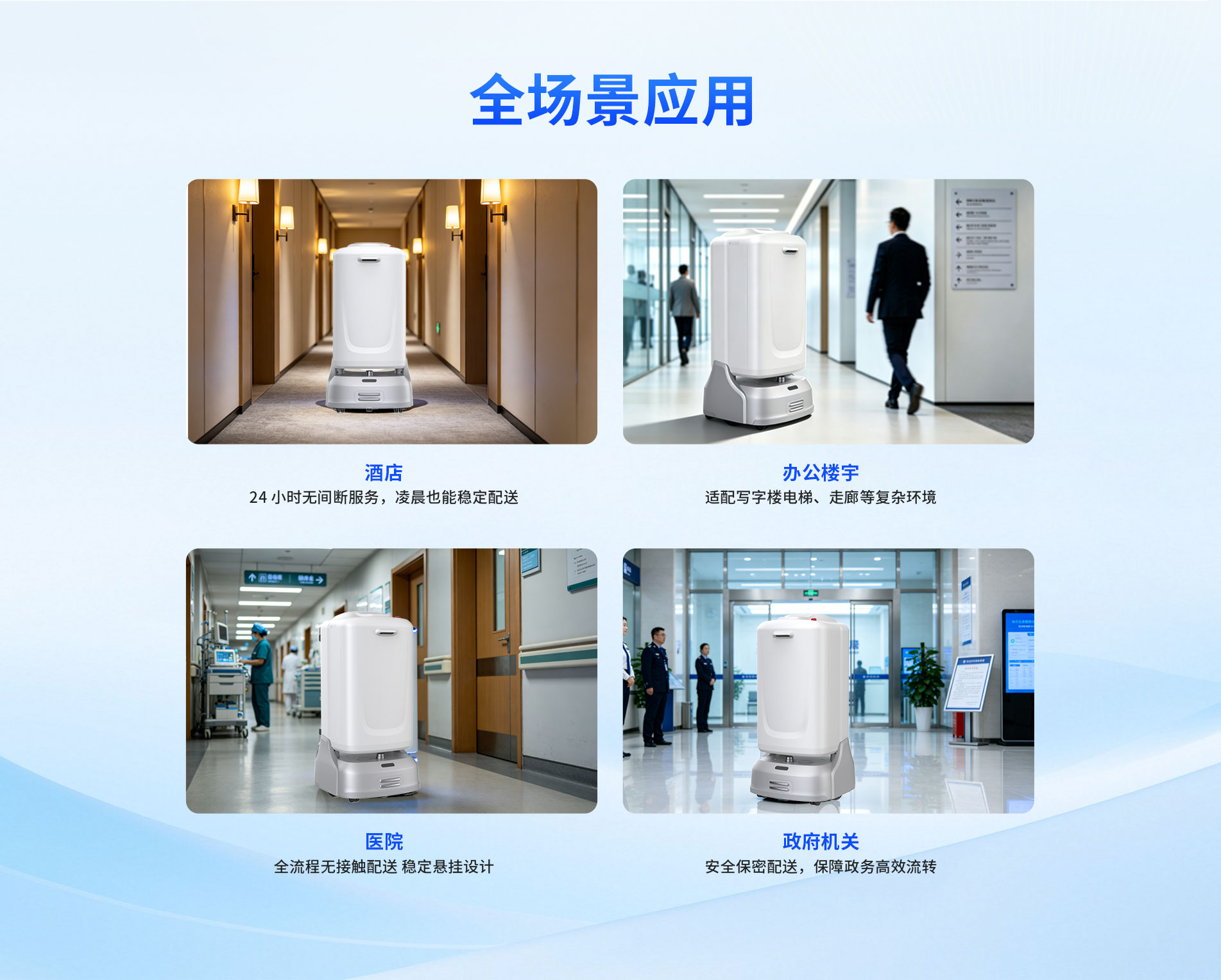 闪电匣_10.jpg