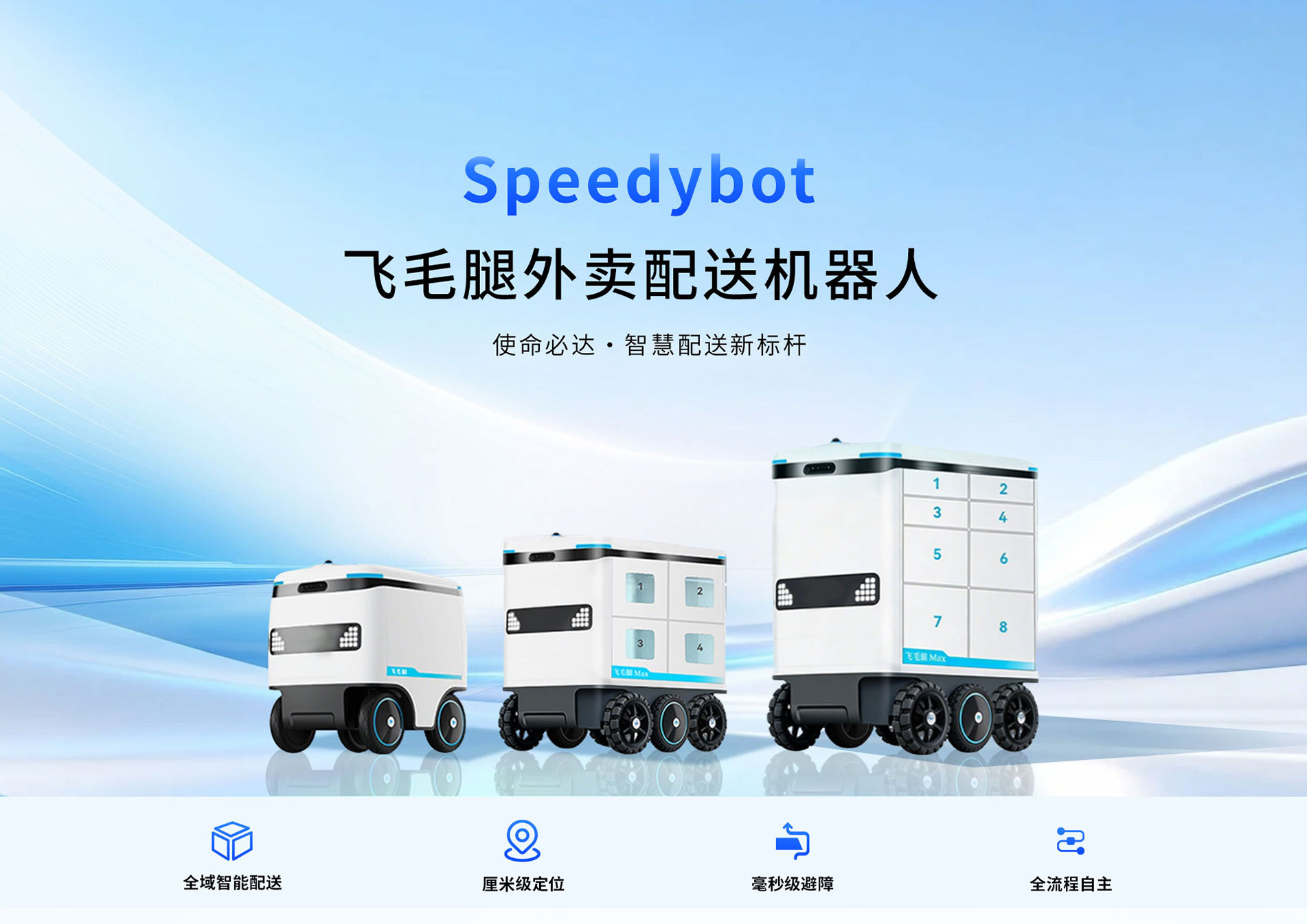 飞毛腿机器人_01.jpg