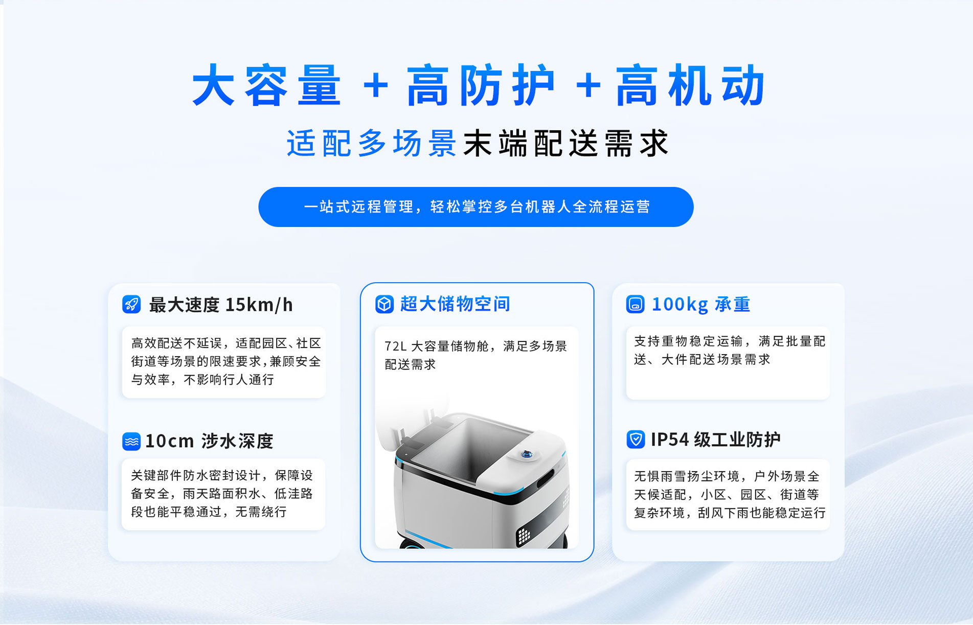 飞毛腿机器人_06.jpg