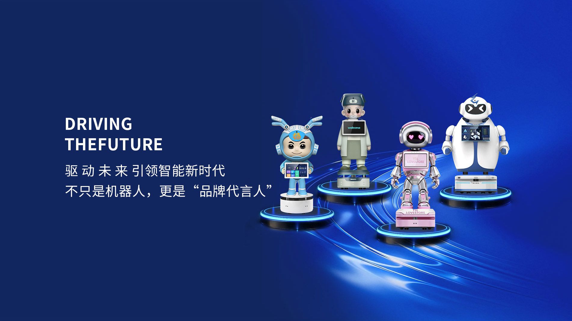 微信图片_20260601172519_404_810.jpg