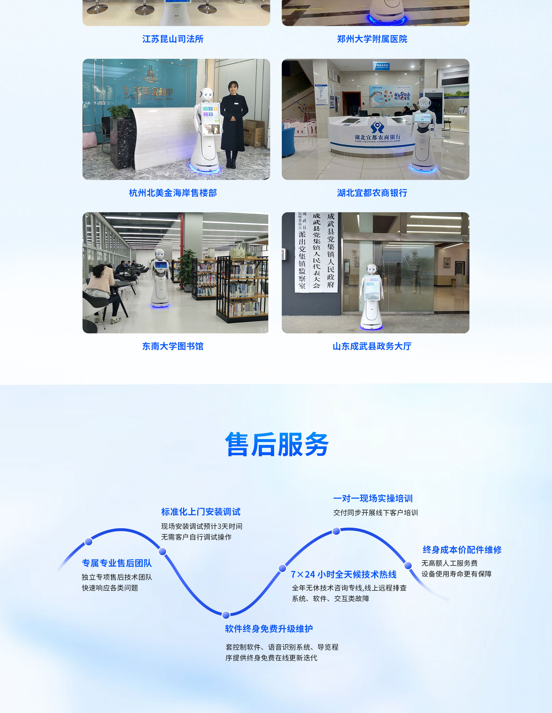 爱丽丝_05.jpg