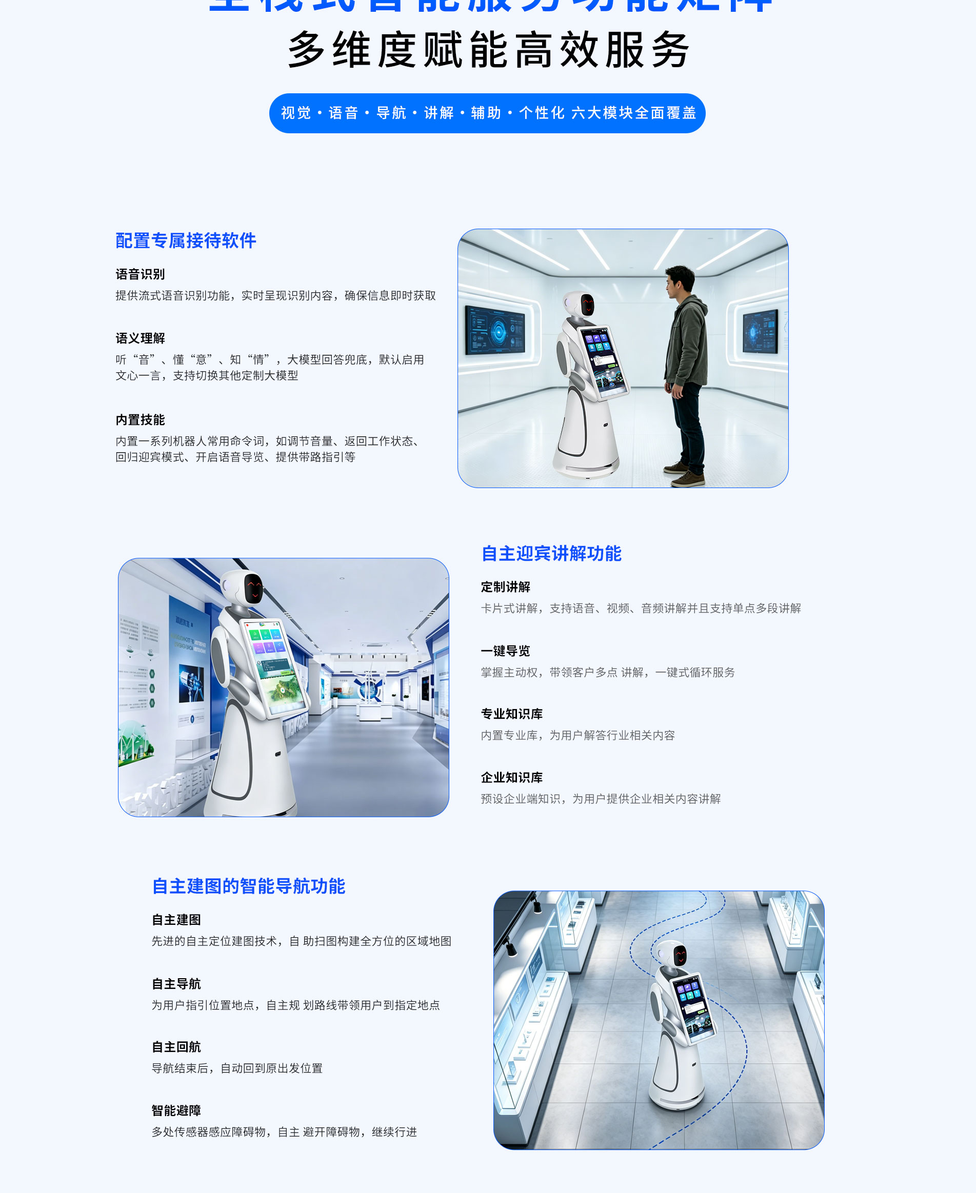 艾米_03.jpg