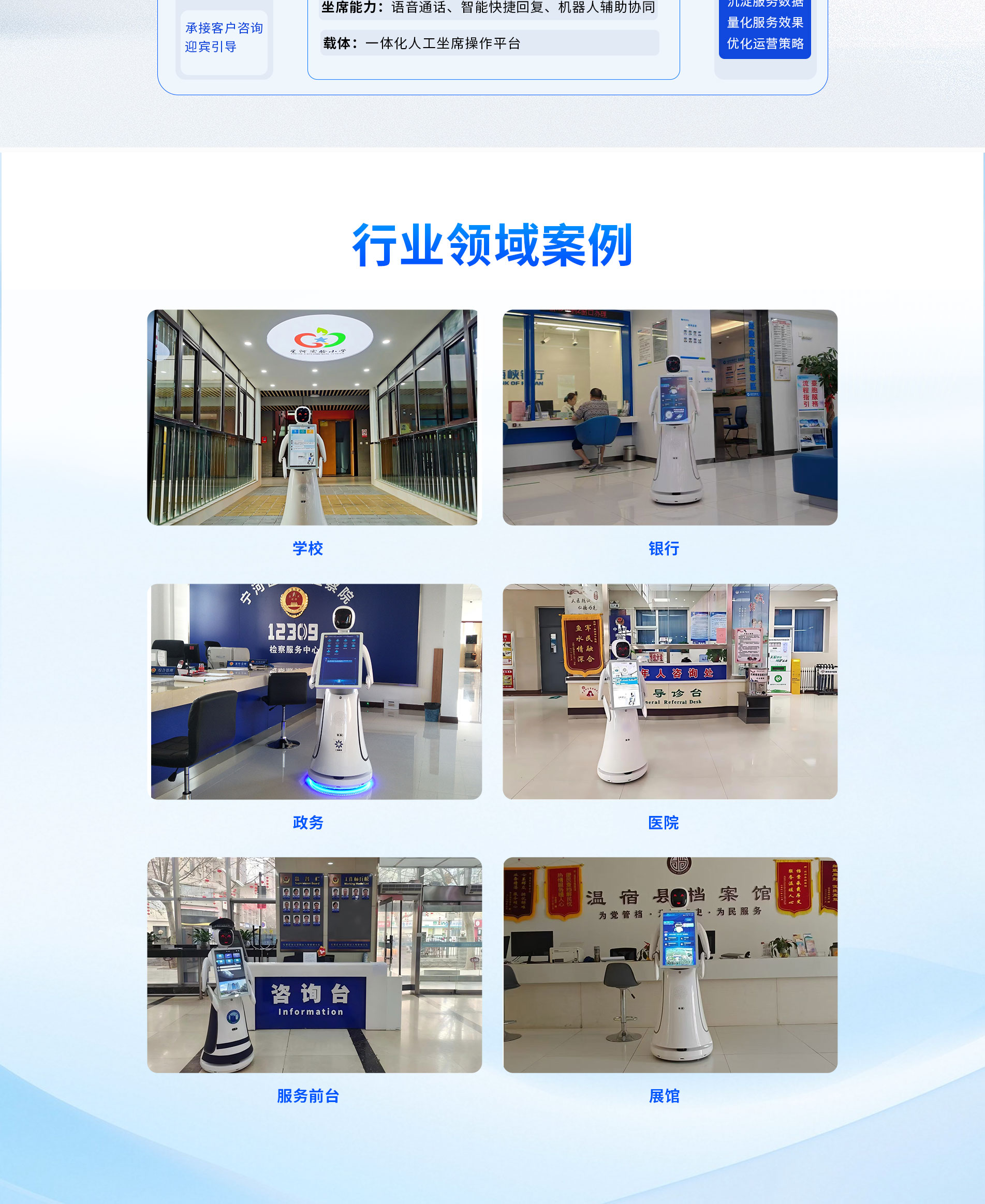 艾米_05.jpg