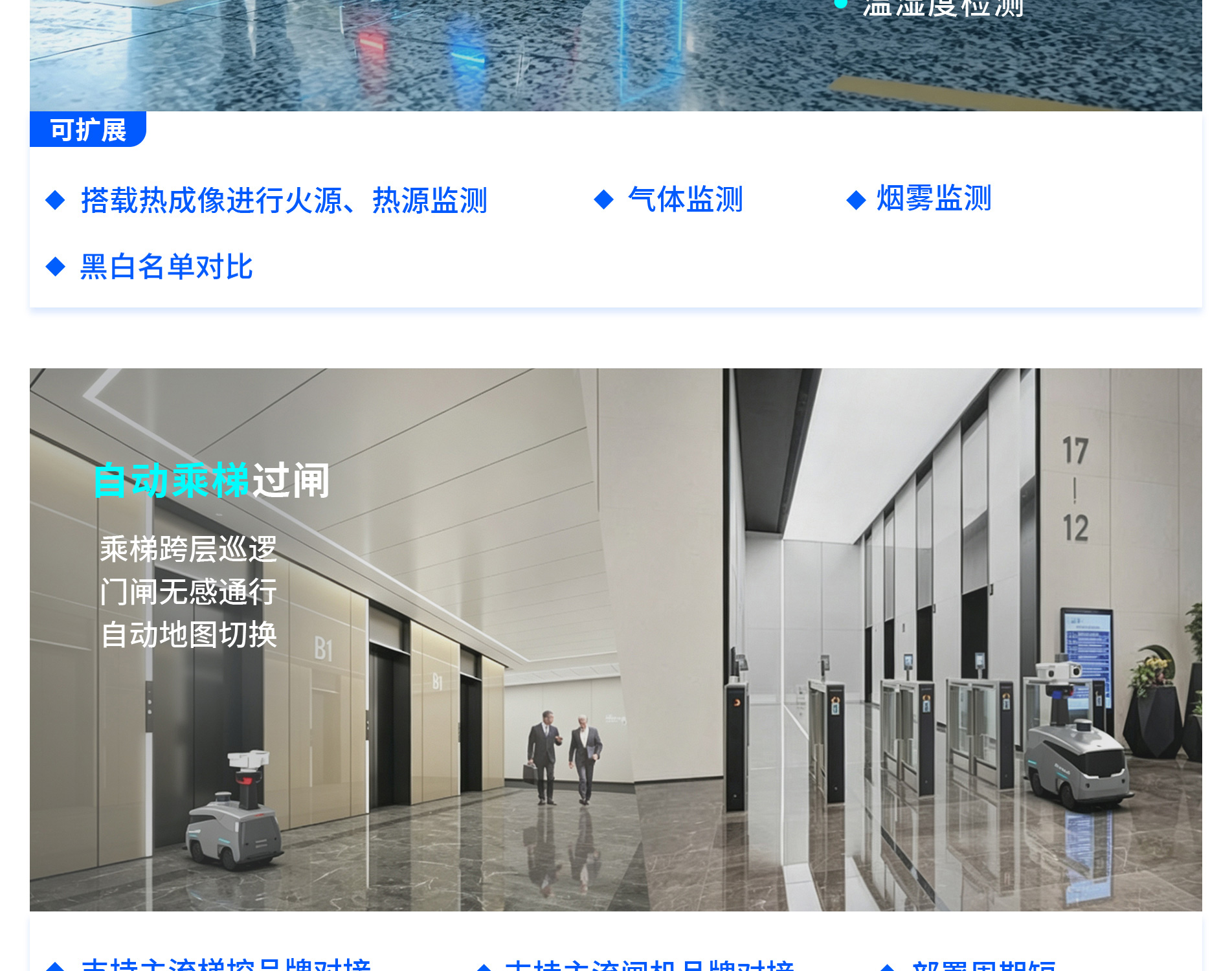 05.jpg